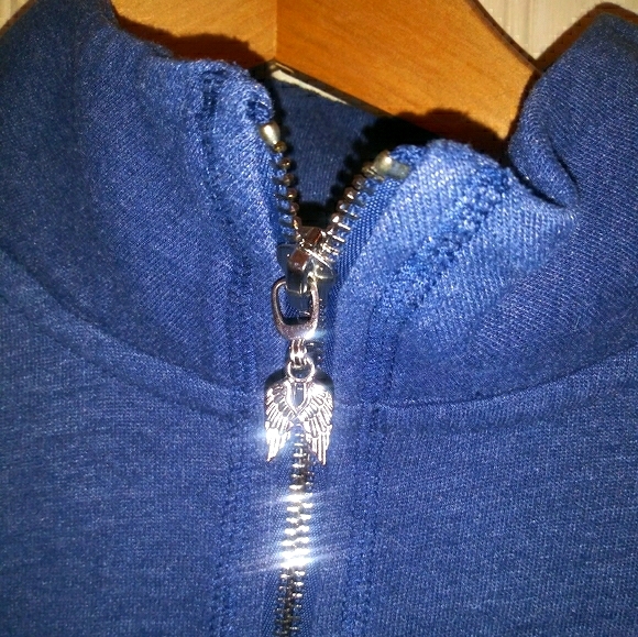 SOLD - Picture 2 of 6